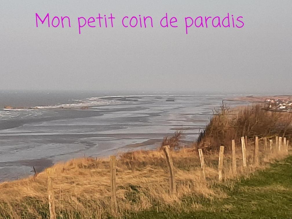 Holiday home Les Tranquilles - Vue - 50m De La *